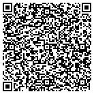 QR code with Willie Hugh Gammons contacts