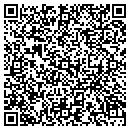 QR code with Test Rite Fire & Security LLC contacts