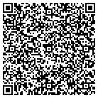 QR code with North American Hoganas Inc contacts
