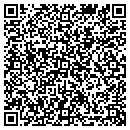 QR code with A Livery Network contacts