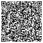 QR code with West Coast Mechanical contacts