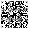 QR code with Autocad contacts