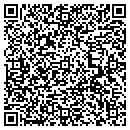 QR code with David Rombach contacts