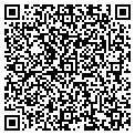 QR code with Cardenas Transport contacts
