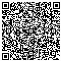 QR code with Titan Security contacts