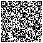 QR code with Vip Limousine Service contacts