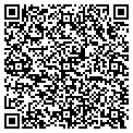 QR code with Flories Signs contacts