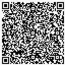 QR code with Basurto & Assoc contacts