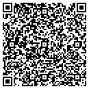 QR code with Extreme Framing contacts
