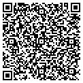 QR code with White Horse Limonsine contacts