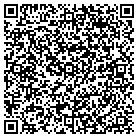 QR code with Larry J Stolp Construction contacts