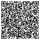 QR code with Chalon Tool & Edm contacts