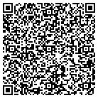 QR code with Total Security Center LLC contacts