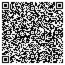 QR code with Cal Net Protection contacts