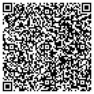 QR code with Le Sueur County Highway Department contacts