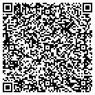 QR code with Lincoln County Highway Department contacts
