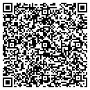 QR code with Garfield Signs & Graphics contacts