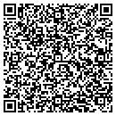 QR code with Ff Flores Framing contacts