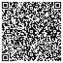 QR code with Frank's Auto Body contacts