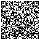QR code with Dell Marine LLC contacts