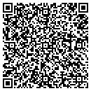 QR code with Yellow Cab of Tulsa contacts
