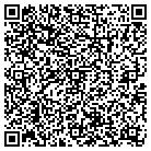 QR code with Tri-Cross Security LLC contacts