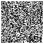 QR code with Lincoln County Highway Department contacts