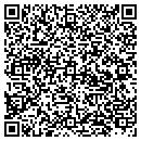 QR code with Five Star Framing contacts