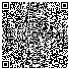 QR code with DURALOY COATINGS contacts