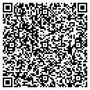QR code with Flannigan's contacts