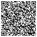 QR code with Tri State Security contacts