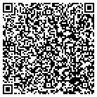 QR code with Ellwood Advanced Components LLC contacts