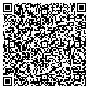 QR code with Smogmasters contacts