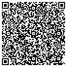 QR code with Fast Flow Pumps contacts