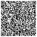QR code with Force Concrete And Framing LLC contacts