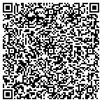 QR code with Great Lakes Detailing & Accessories Inc contacts