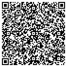 QR code with Around the Town Car Service contacts