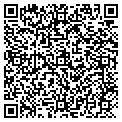 QR code with Fortunato Flores contacts