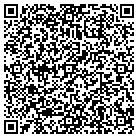 QR code with Marshall County Highway Department contacts