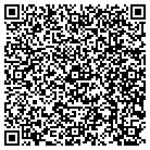 QR code with Tyco Integrated Security contacts