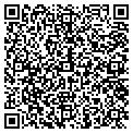 QR code with Golden Sign Works contacts