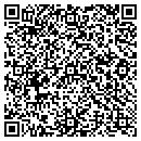 QR code with Michael L Henry CPA contacts