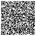 QR code with Frameco Framing Co contacts