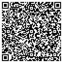 QR code with Ultimate Security LLC contacts