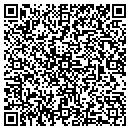 QR code with Nautilus Underwater Systems contacts