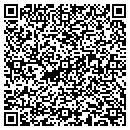 QR code with Cobe Nails contacts