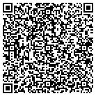 QR code with Morrison County Public Works contacts