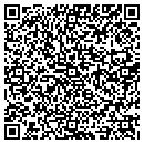 QR code with Harold W Ainsworth contacts
