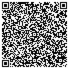 QR code with Nicollet County Public Works contacts