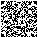 QR code with Framework Productions contacts